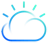 IBM Text to Speech logo