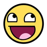 icanhazdadjoke logo
