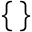 Icelandic APIs logo