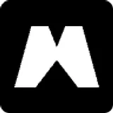 Iconfinder logo