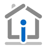 Iconify logo