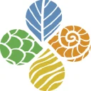 iDigBio logo