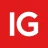 IG logo