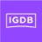 IGDB.com logo