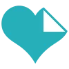 iLovePDF logo