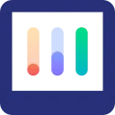 Image-Charts logo