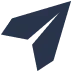Image Upload logo
