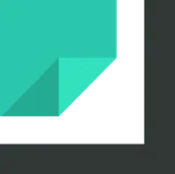 Imagga logo