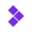 import.io logo