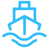 ImprovMX logo