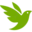iNaturalist logo