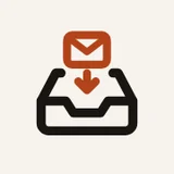 inboxsink logo