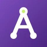 Index Agentica logo