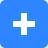 Infermedica logo