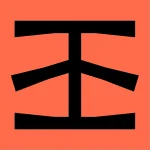 INFURA Ethereum logo
