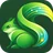 InsightSocial logo