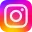 Instagram logo