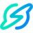 Instatus logo