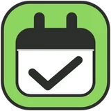 Intellibook logo