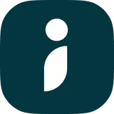 Intrinio logo