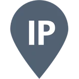 IP 2 Country logo
