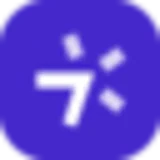 ip2geo.dev logo