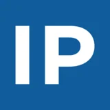 IP2Proxy logo