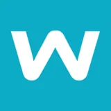 IP2WHOIS Information Lookup logo