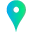 ipapi.co logo