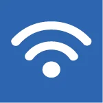 ipapi.com logo