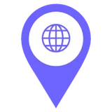 ipgeolocation logo