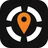 ipgeolocationapi logo
