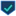 IPGuardian logo