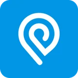 IPinfo logo