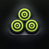 IPLogs logo