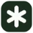IPScanner logo