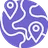 ipwhois logo