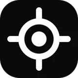 IPWhois.net Blacklist logo