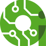 Irisnet logo