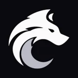 Ironfang Render logo