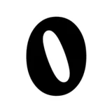 isEven (humor) logo