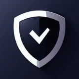 isMalicious logo
