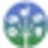 ITIS logo