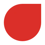 IUCN logo