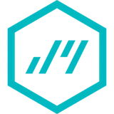 Jamendo logo