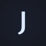 Jikan logo