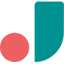 Jina AI logo