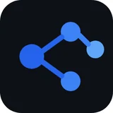 JobDataLake logo