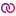 Jobs2Careers logo