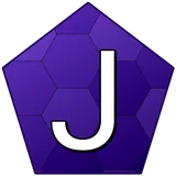 JokeAPI logo